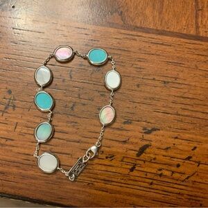 IPPOLITA BRACELET - ROCKSTUD COLLECTION